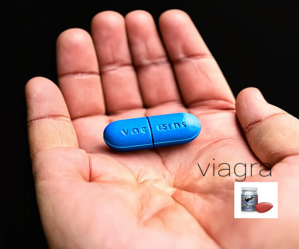 Venta de viagra para mujeres